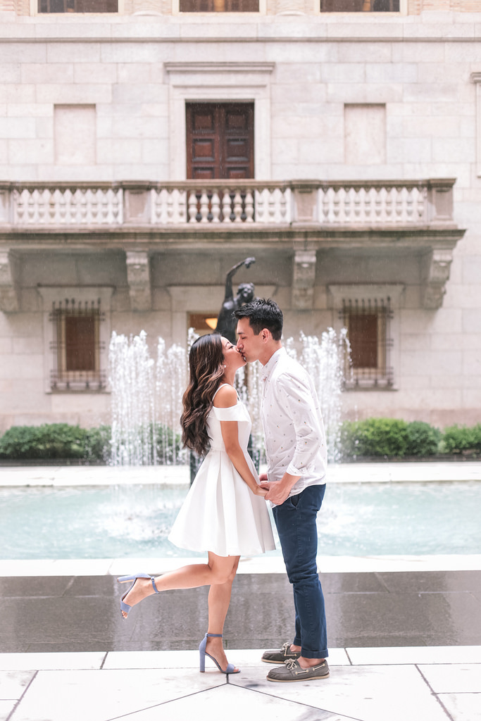 boston public library wedding anniversary shoot jean nick extra petite