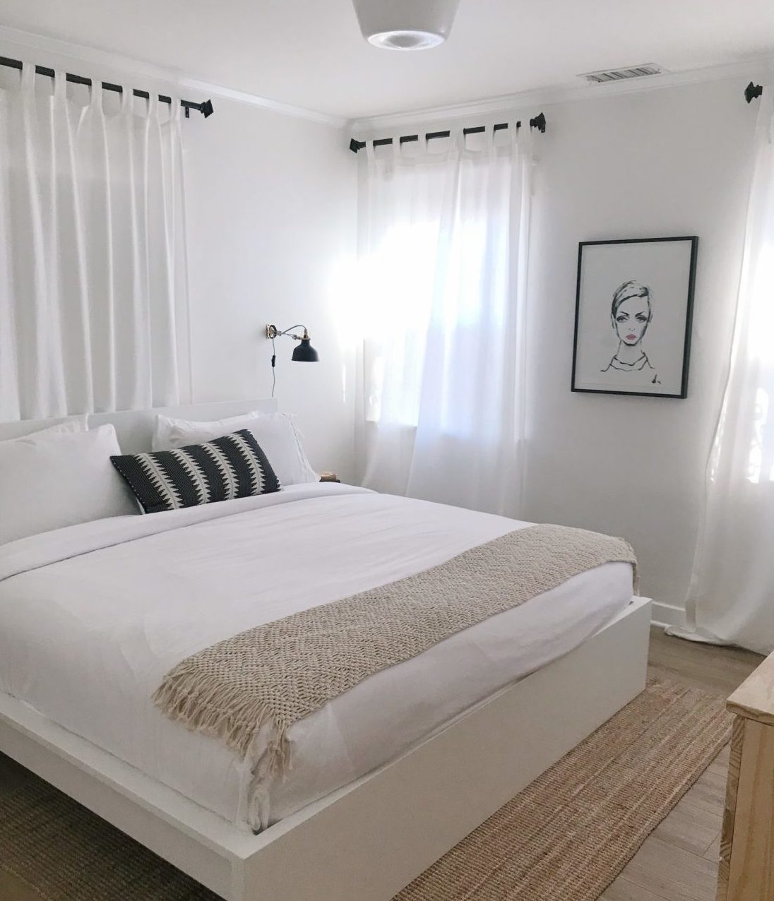 best los angeles family friendly home rental airbnb