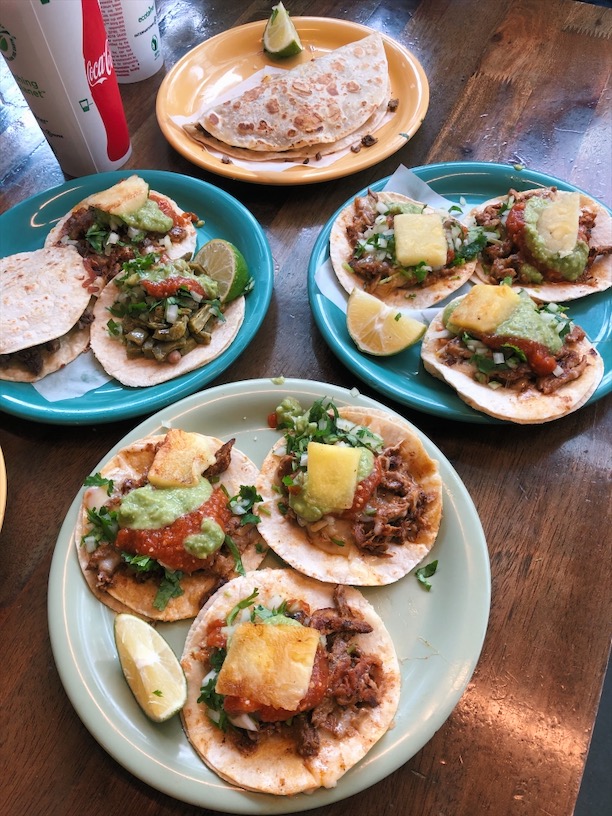 taco chukis seattle food guide