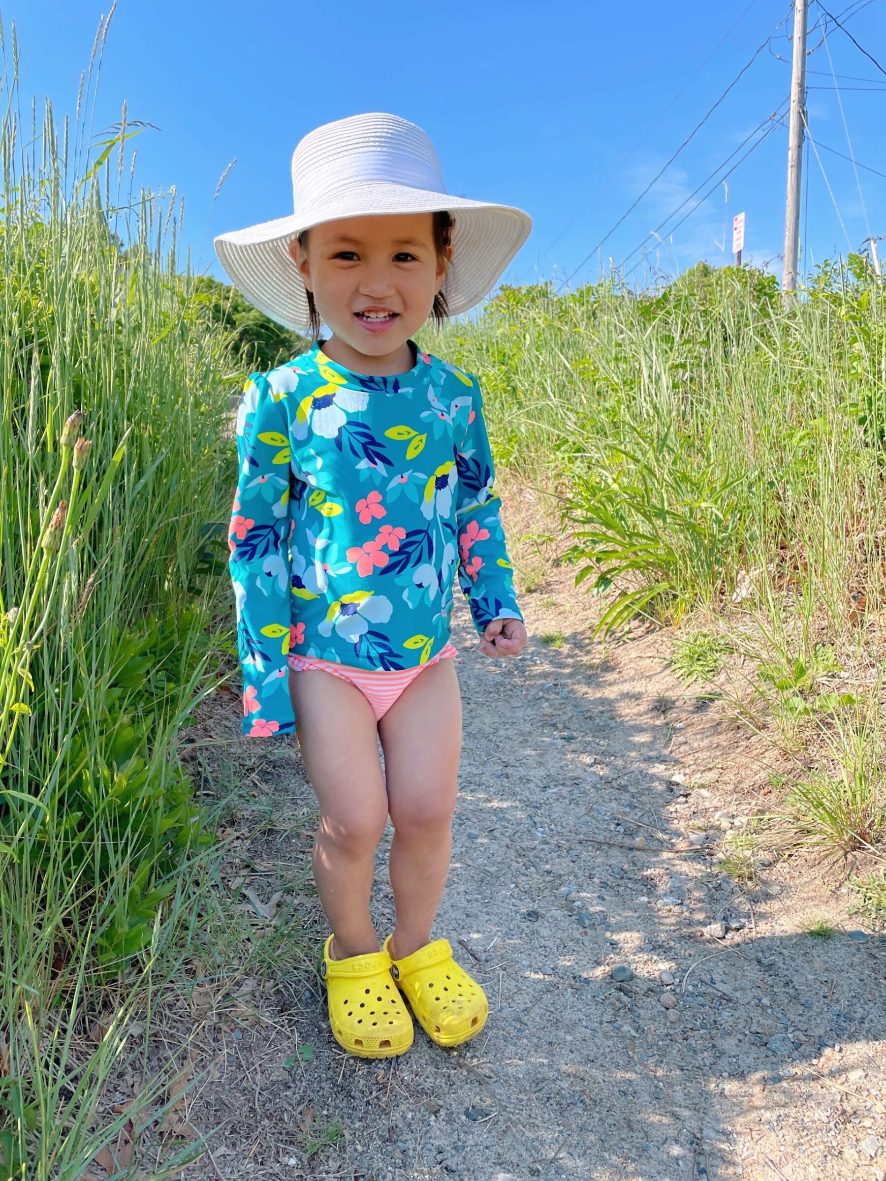 family friendly beaches Cape Cod