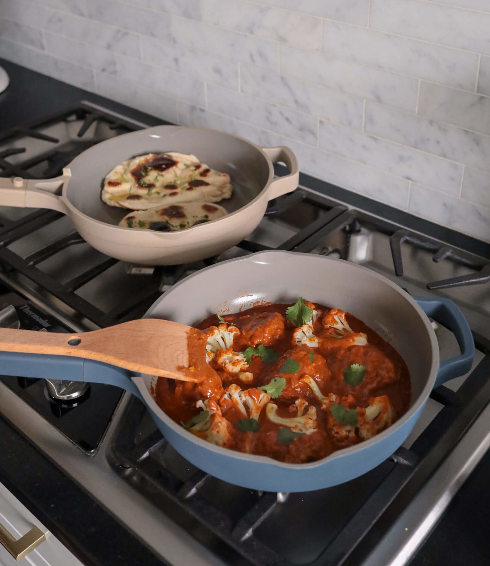 non-toxic non-stick always pan our place coupon code deal