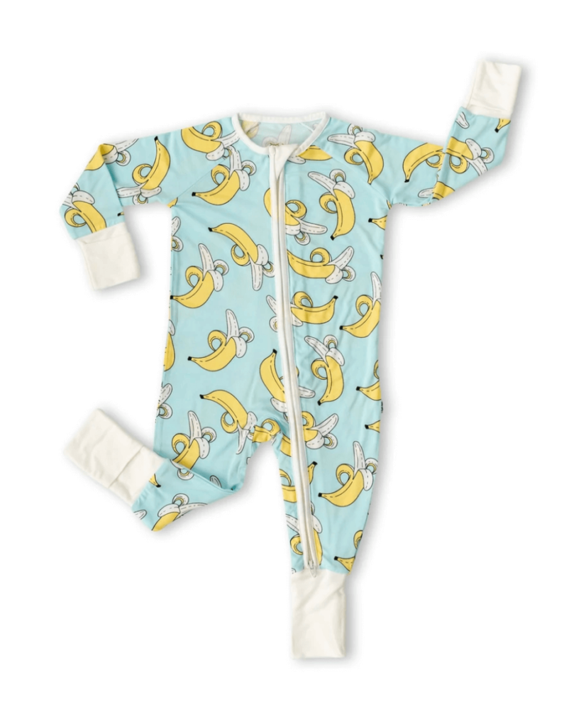 best pajamas for toddlers with eczema