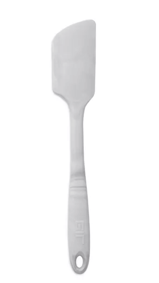 GIR ultimate silicone spatula