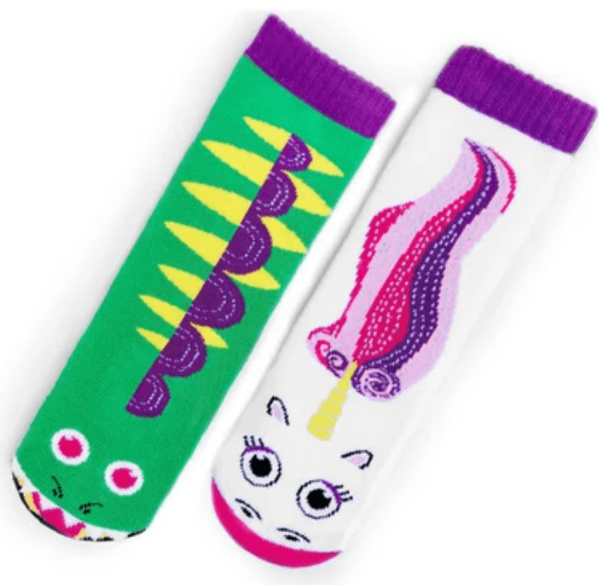 stocking stuffers for toddlers kids